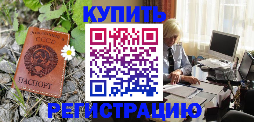временная регистрация недорого в Барыше